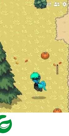 ponytown中文版小马镇下载-ponytown手机版中文下载3.0-