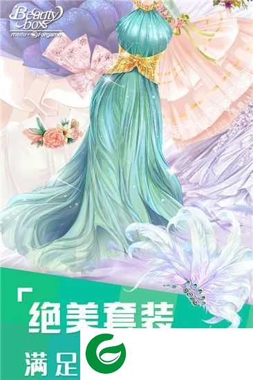 美美小店手游下载-美美小店手游安卓版下载-