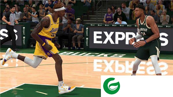 nba2k20安卓中文版下载豪华版-nba2k20安卓中文直装下载v98.0.2-