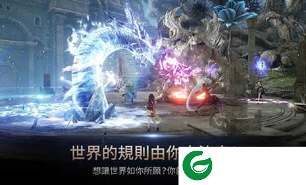 hit2台服下载-hit2台服最新版本下载1.401.517490-