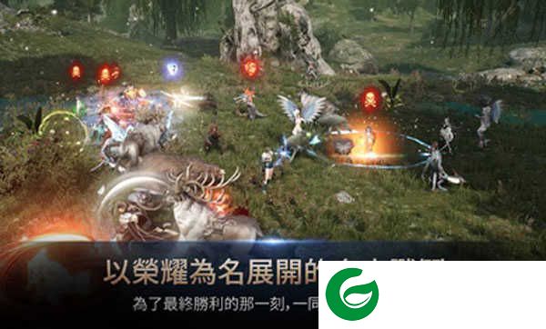 hit2台服下载-hit2台服最新版本下载1.401.517490-