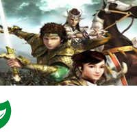 三国群英传7下载中文版单机版-三国群英传7下载中文版1.0-