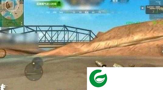火线吃鸡战游戏下载_火线吃鸡战手机版下载1.7-