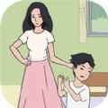 孩子去哪儿野了游戏下载_孩子去哪儿野了最新版下载1.0.0-