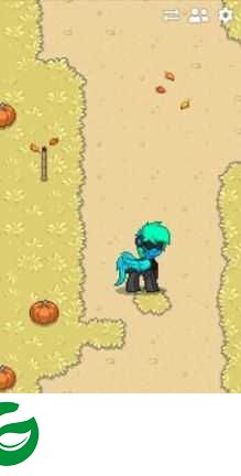 ponytown中文版小马镇下载-ponytown手机版中文下载3.0-