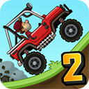 hillclimbracing2下载-hillclimbracing2国际服下载1.63.1-