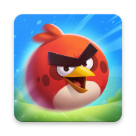 angry birds 2国际版下载-angry birds 2国际版老版本下载安装3.25.0-