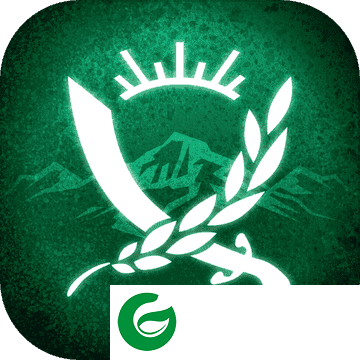 反叛公司中文1.4.5下载-反叛公司中文最新下载1.8.1-