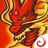 神兽三国ios版下载-神兽三国ios版最新下载-