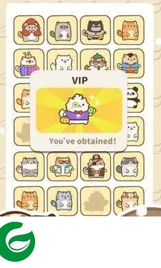 我的完美猫酒店下载-我的完美猫酒店下载安卓版2.5.2-