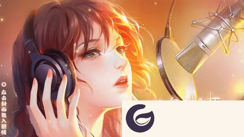 咸鱼少女翻个身游戏下载_咸鱼少女翻个身手机版下载1.0-