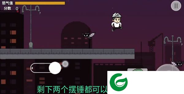 刷机之家