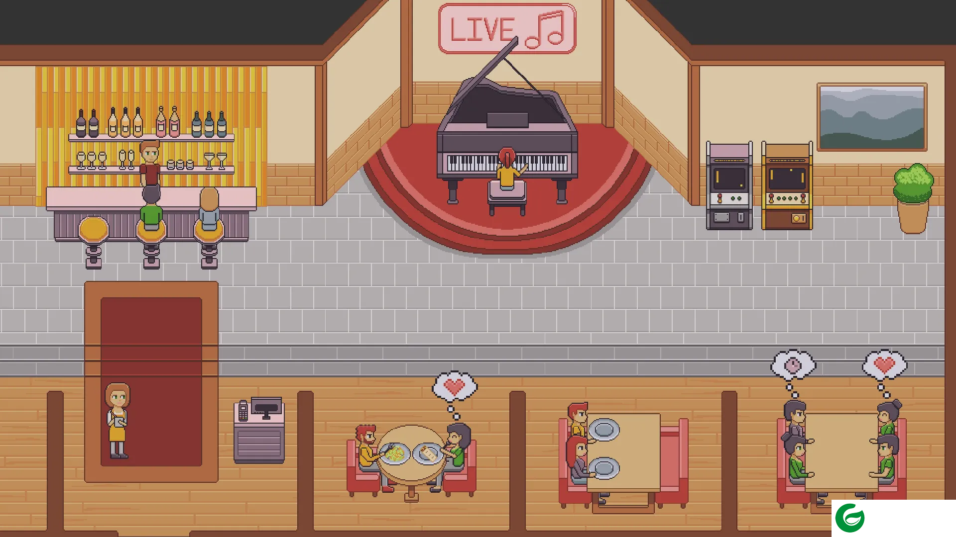 创造厨房手游下载-创造厨房手游安卓版下载1.0.6-