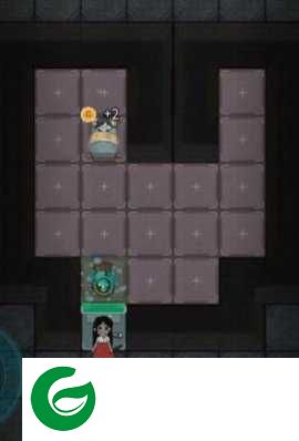 打鬼道士下载-打鬼道士手机版下载-