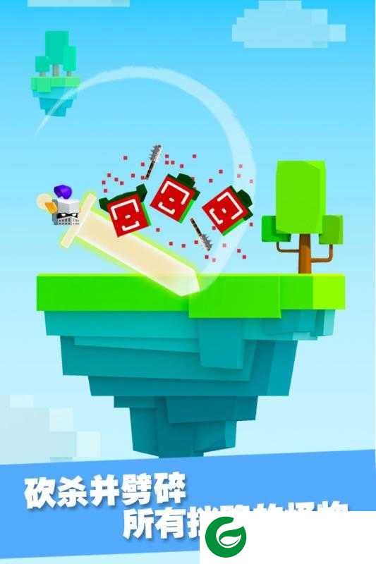 王牌大作战全人物无限皇冠下载-王牌大作战全人物2.4.0版下载2.4.0-