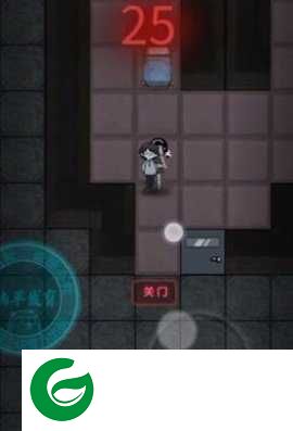 打鬼道士下载-打鬼道士手机版下载-