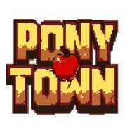 ponytown中文版小马镇下载-ponytown手机版中文下载3.0-