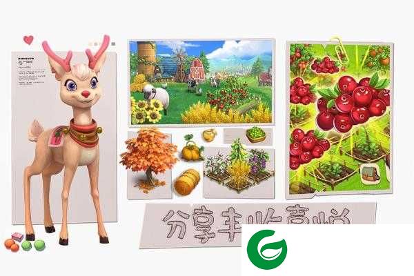 童话镇大冒险游戏下载-童话镇大冒险游戏最新版下载-