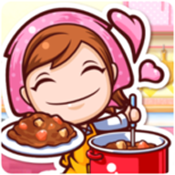 料理妈妈手游下载-料理妈妈最新版下载1.112.0-