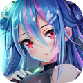咸鱼少女翻个身游戏下载_咸鱼少女翻个身手机版下载1.0-
