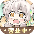 最强祖师安卓版下载-最强祖师安卓版最新下载1.619.61930-