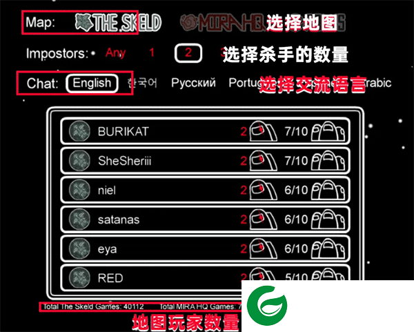 刷机之家
