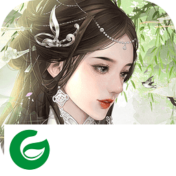 宫廷计手游正版下载-宫廷计手游正版最新下载-