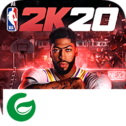 nba2k20安卓中文版下载豪华版-nba2k20安卓中文直装下载v98.0.2-