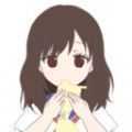 森系少女游戏下载_森系少女最新版下载6.10-