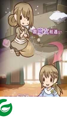 灰姑娘复仇游戏下载_灰姑娘复仇手机版下载1-