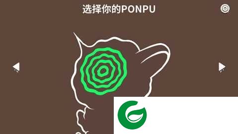鸭鸭前进手机版下载-鸭鸭前进手机版免费下载安装-