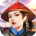 新倾城游戏下载_新倾城最新版下载1.0.0-