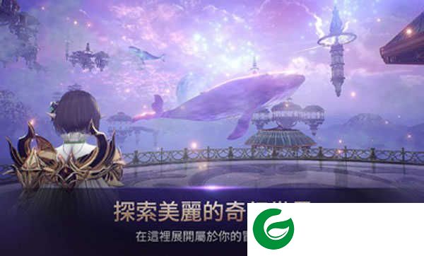 hit2台服下载-hit2台服最新版本下载1.401.517490-