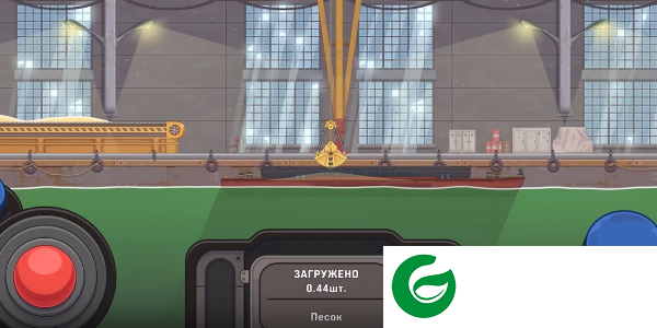船舶模拟器游戏下载-船舶模拟器游戏手机版下载-