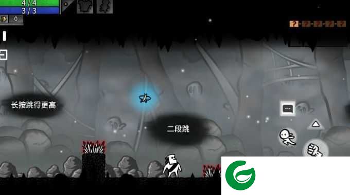 太空角斗士手游下载-太空角斗士中文版下载-