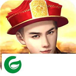 极品芝麻官礼包码下载-极品芝麻官礼包码大全2024最新下载-