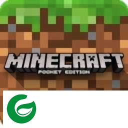 我的世界1.0.5版本下载-我的世界1.0.5旧版本下载1.0.5-