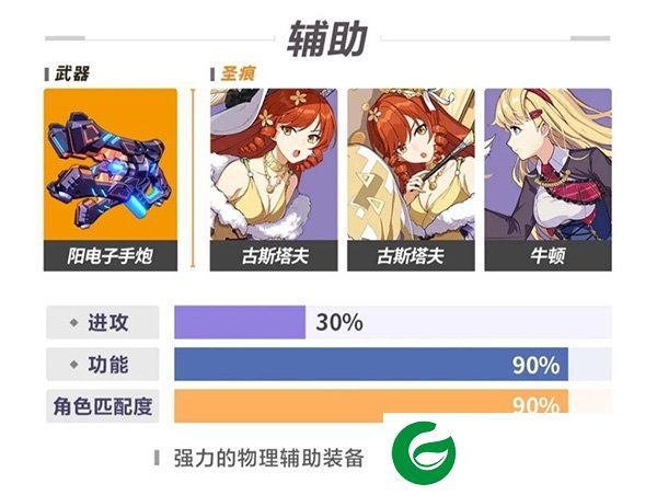 刷机之家