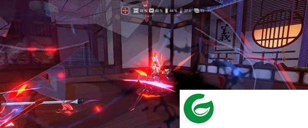 刷机之家