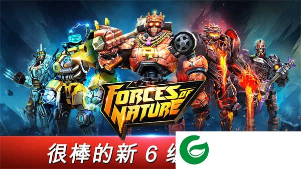 铁甲钢拳世界机器人拳击游戏下载-铁甲钢拳世界机器人拳击手机版下载90.90.123-