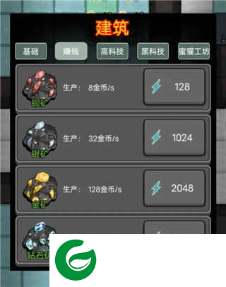 猛鬼宿舍新手怎么玩4