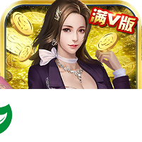 金融风暴Online满v版下载_金融风暴OnlineBT版下载1.0-