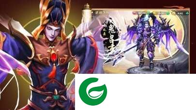 抖音崛起终极王者福利版下载-抖音崛起终极王者福利版米花互动下载1.0.8.2.20.50-