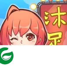 欢乐洗脚城-抖音欢乐洗脚城-