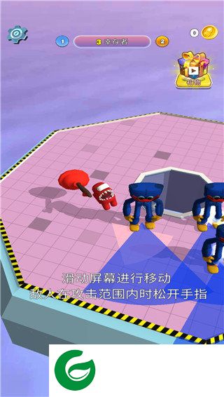 刷机之家