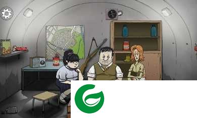 60秒重制版无限资源版下载-60秒重制版下载1.0.0-