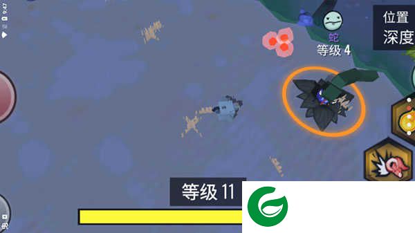 动物融合模拟器中文版下载-动物融合模拟器中文版最新版下载-