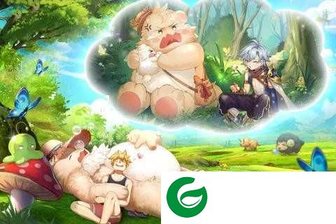 彩虹物语九游版下载-彩虹物语九游版正式版下载-
