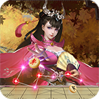 万宁象棋大招版1.1.21下载-万宁象棋大招版免广告最新下载1.4.1-