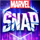 漫威snap手游下载-漫威snap手游2024最新版下载32.16.0-
